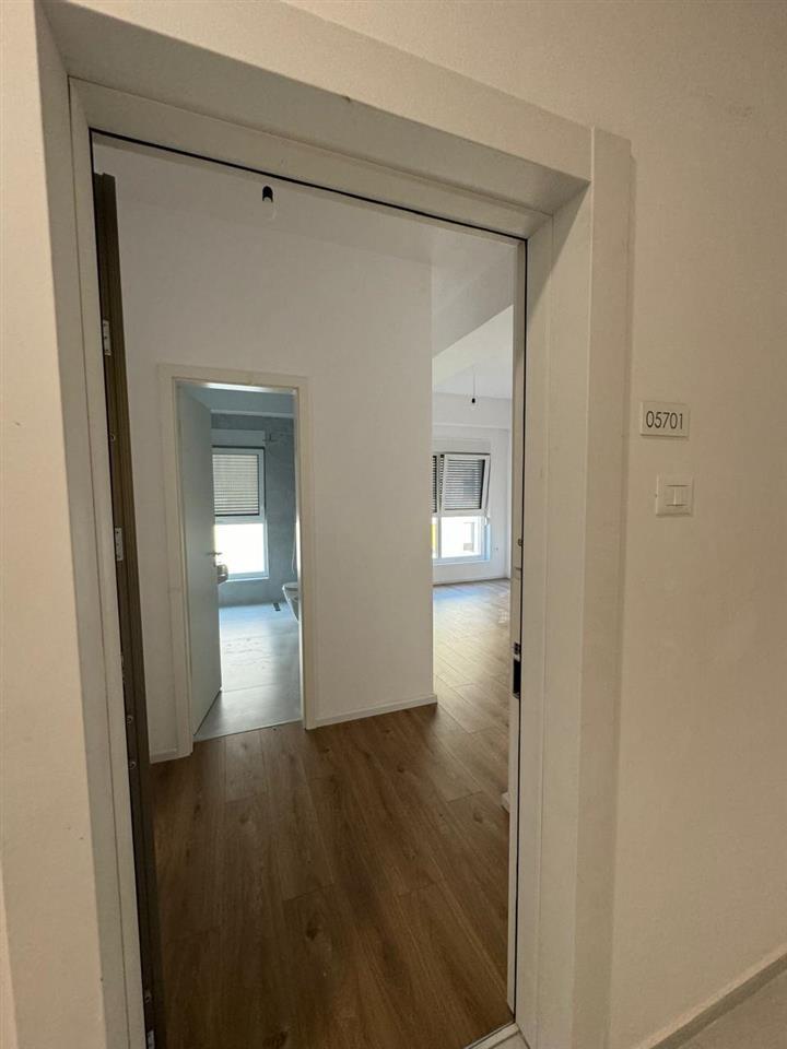 Apartament me qera Kompleksi Kaimi