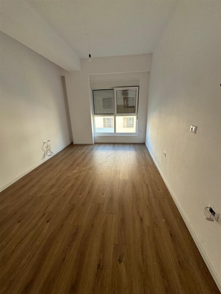 Apartament me qera Kompleksi Kaimi