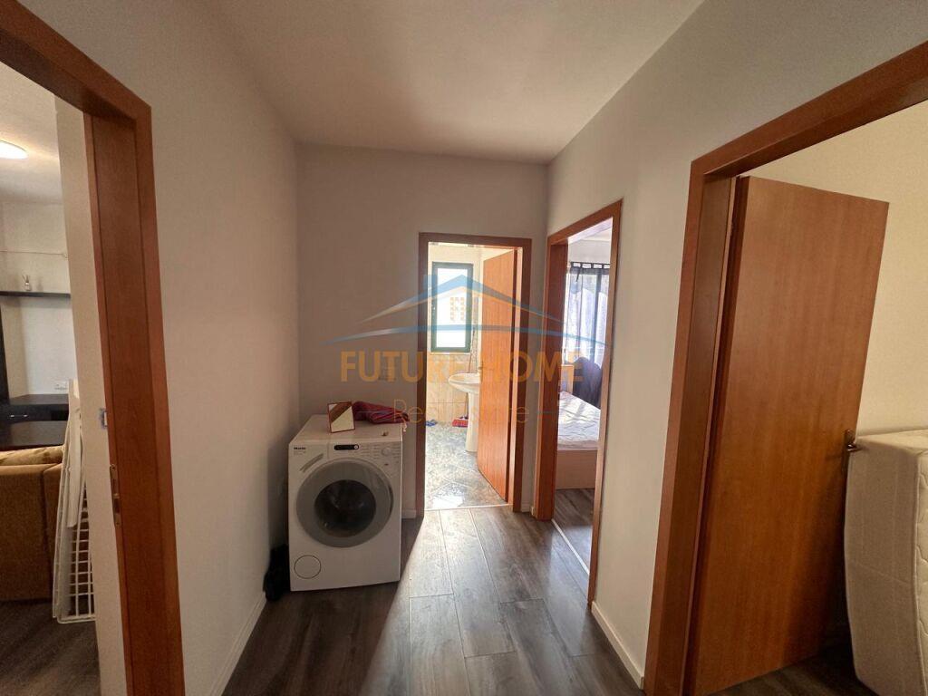 Qera, Apartament 2+1, Rruga “Misto Mame”, Tiranë