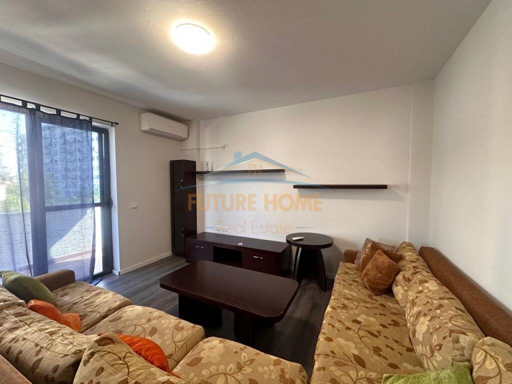 Qera, Apartament 2+1, Rruga “Misto Mame”, Tiranë