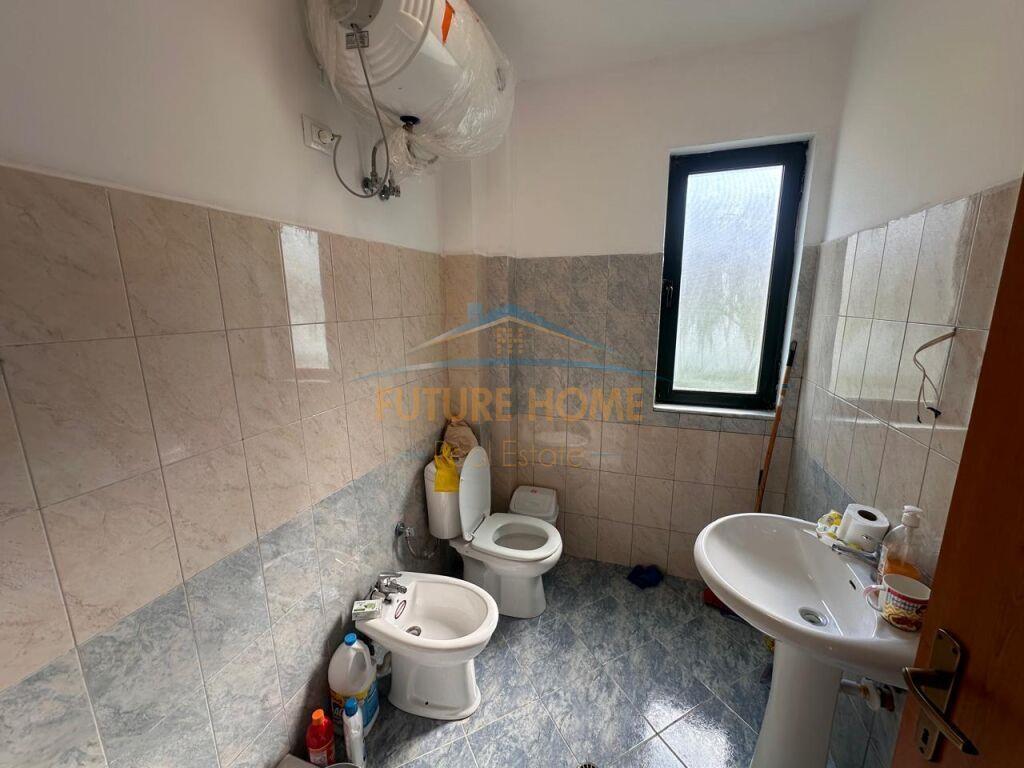 Qera, Apartament 2+1, Rruga “Misto Mame”, Tiranë