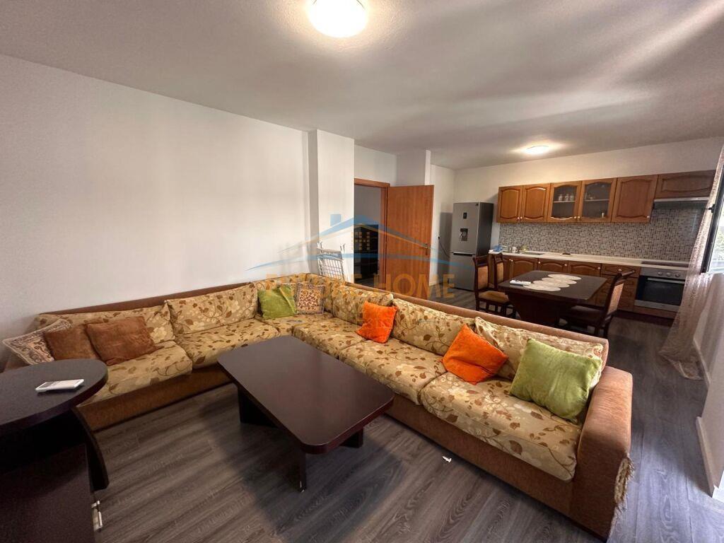 Qera, Apartament 2+1, Rruga “Misto Mame”, Tiranë