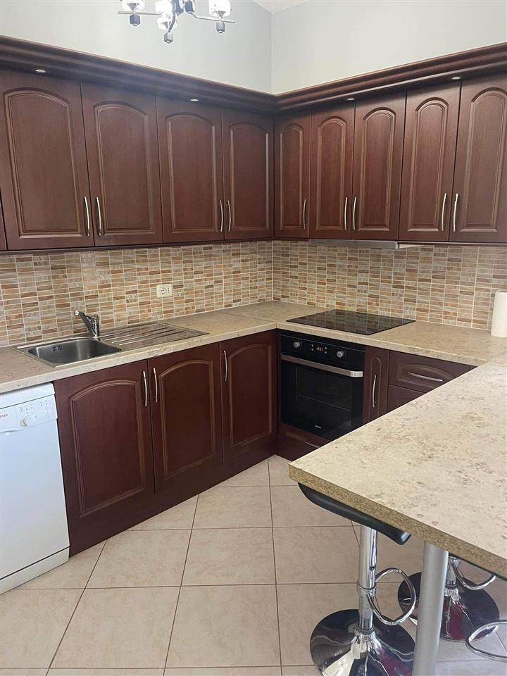 Apartament 1+1 per shitje, Mali i Robit, Durrës – 85,000€