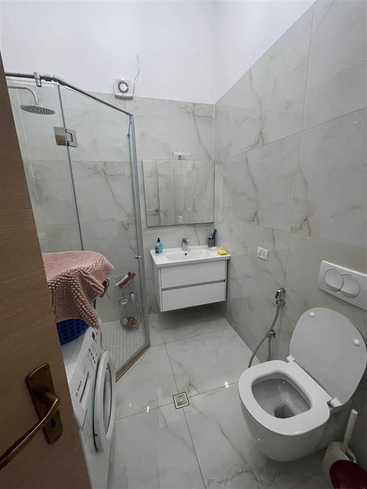 Apartament 1+1 per shitje, Mali i Robit, Durrës – 85,000€
