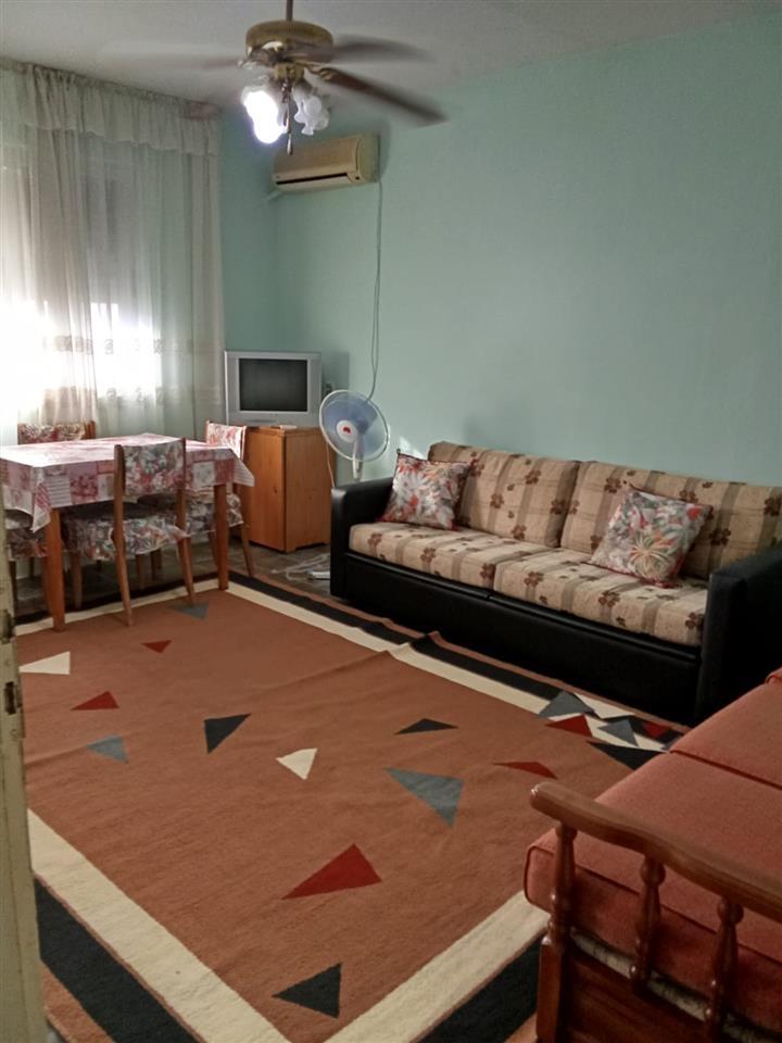 OKAZION Jepet me Qera Apartament 2+1 tek Oxhaku OKAZION