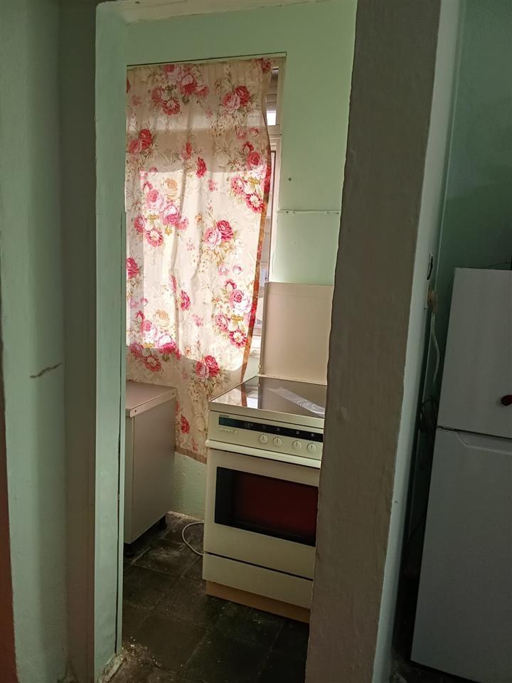 OKAZION Jepet me Qera Apartament 2+1 tek Oxhaku OKAZION