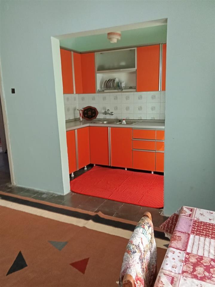 OKAZION Jepet me Qera Apartament 2+1 tek Oxhaku OKAZION