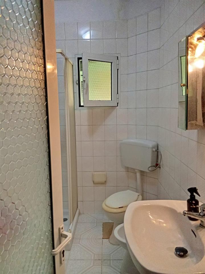 OKAZION Jepet me Qera Apartament 2+1 tek Oxhaku OKAZION