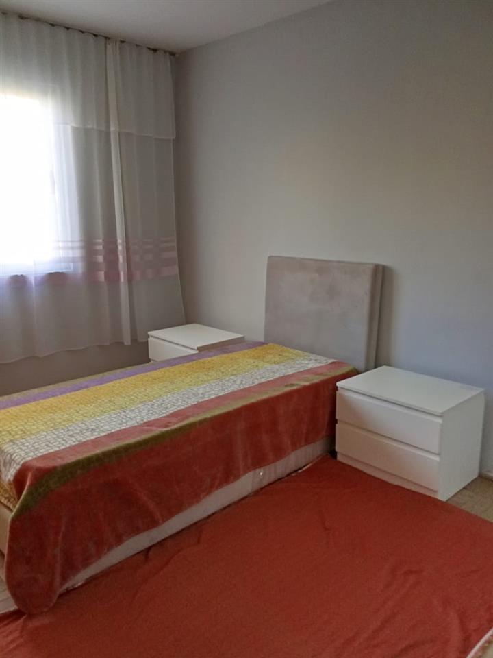 OKAZION Jepet me Qera Apartament 2+1 tek Oxhaku OKAZION
