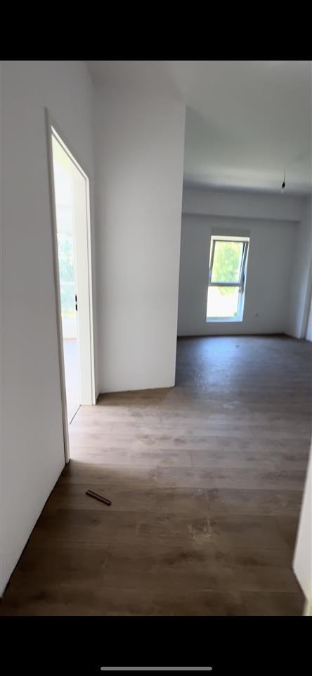 Shitet apartament 2+1 Rezidenca Kaimi