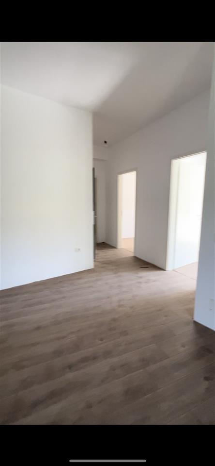 Shitet apartament 2+1 Rezidenca Kaimi