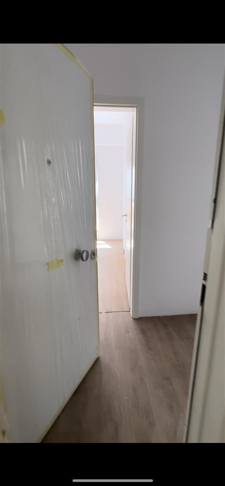 Shitet apartament 2+1 Rezidenca Kaimi
