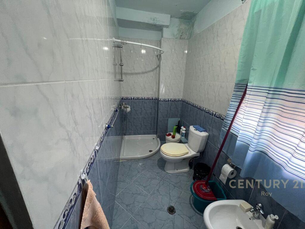 SHITET APARTAMENT 2+1 PRANE UJSJELLES DURRES !!!