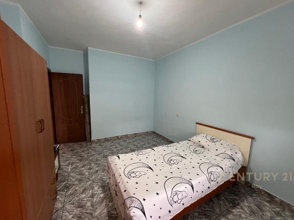 SHITET APARTAMENT 2+1 PRANE UJSJELLES DURRES !!!
