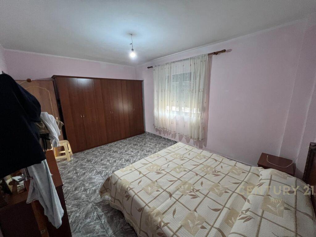 SHITET APARTAMENT 2+1 PRANE UJSJELLES DURRES !!!