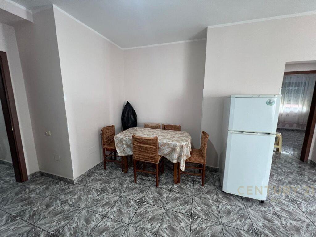 SHITET APARTAMENT 2+1 PRANE UJSJELLES DURRES !!!