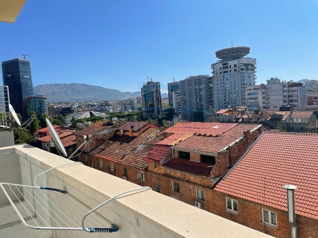 Qera, Apartament 1+1, Shallvaret, Tiranë.