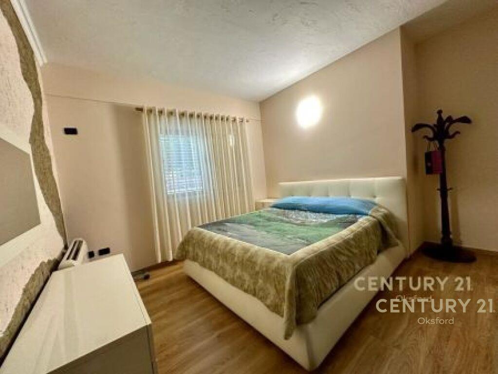 JEPET ME QIRA APARTAMENT 2+1+POST PARKIMI OKS99354