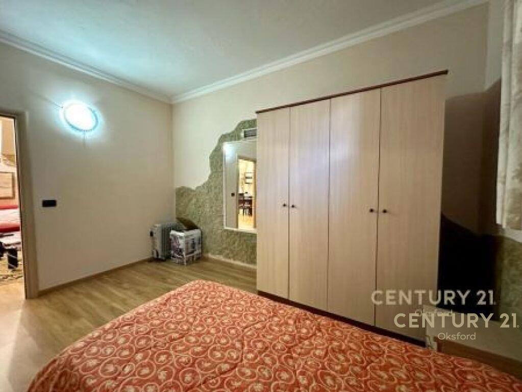 JEPET ME QIRA APARTAMENT 2+1+POST PARKIMI OKS99354