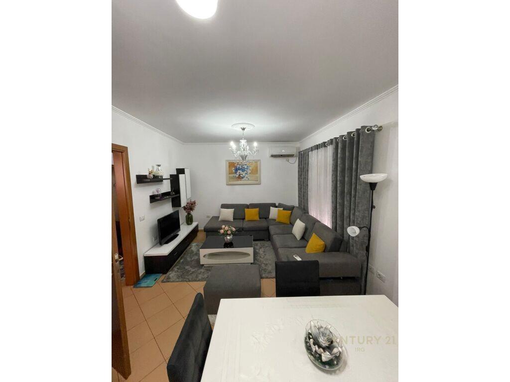 Jepet me qira apartament 2+1,Ali Demi! IRG99231