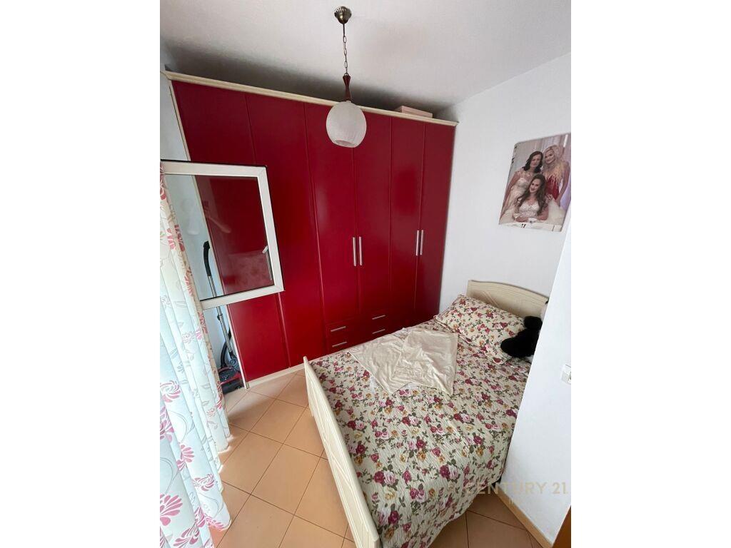 Jepet me qira apartament 2+1,Ali Demi! IRG99231