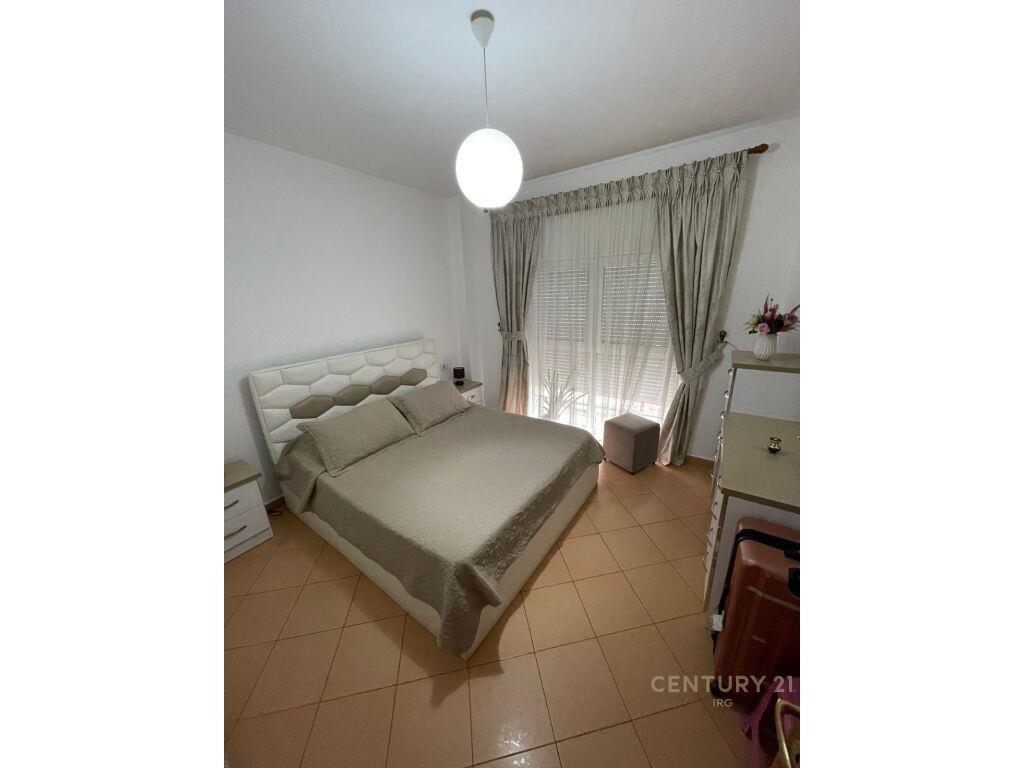 Jepet me qira apartament 2+1,Ali Demi! IRG99231
