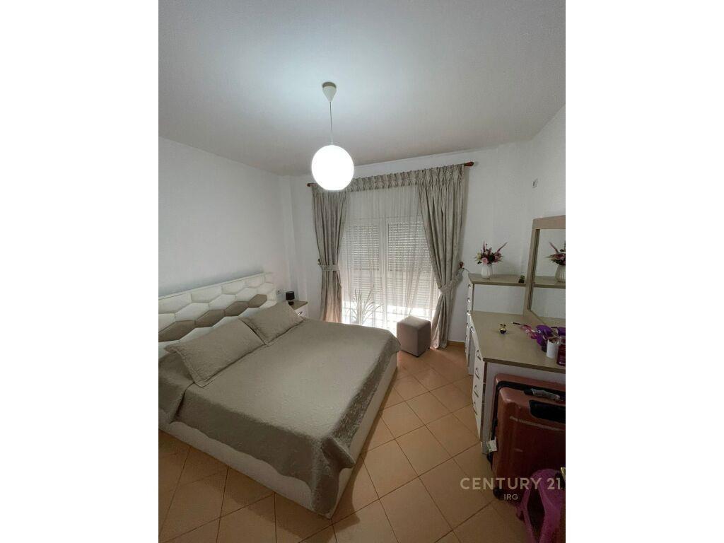Jepet me qira apartament 2+1,Ali Demi! IRG99231