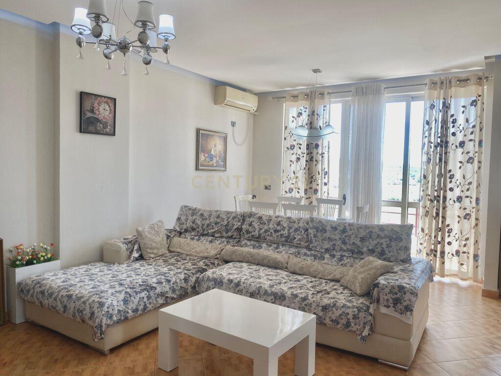 APARTAMENT 2+1 ME QIRA PRANE VILA L 1, ASTI Rastoria99208