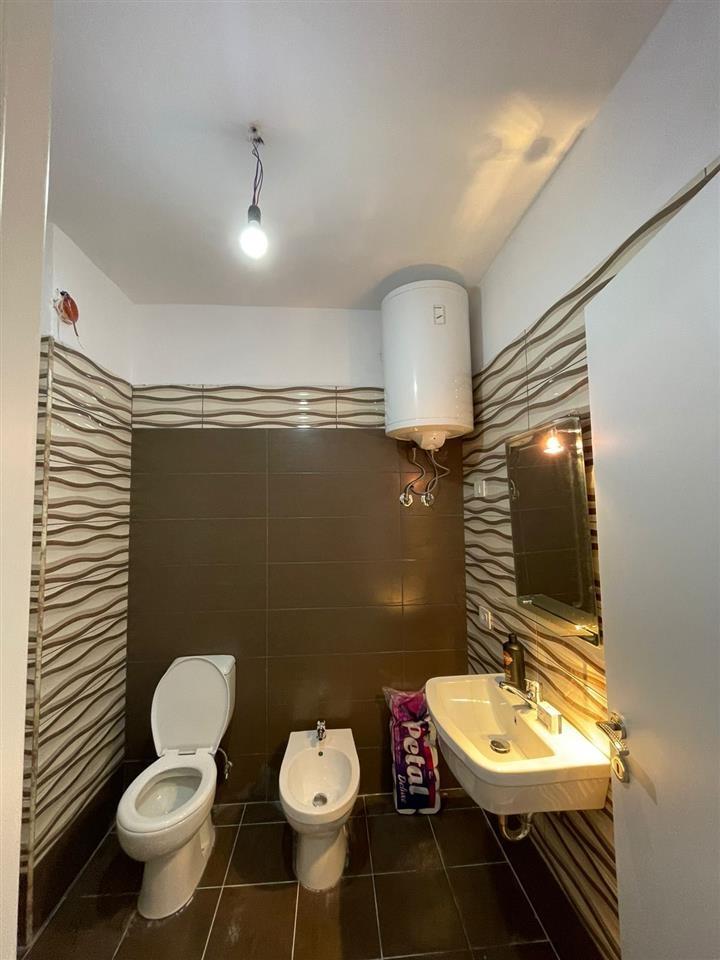 Apartament me qera vlore