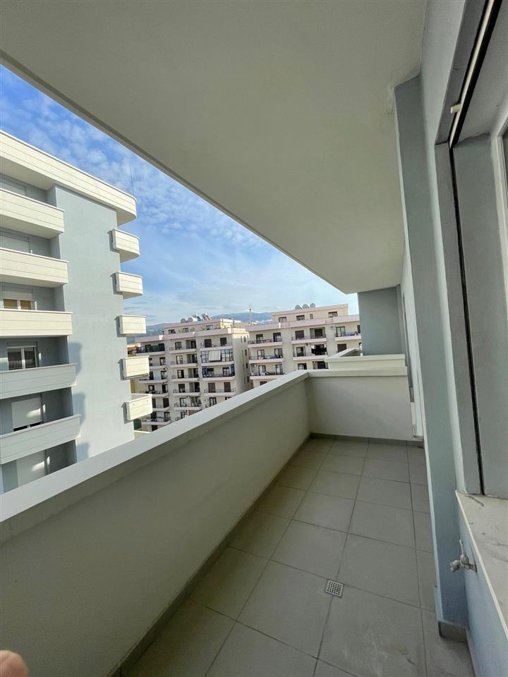 Apartament me qera vlore