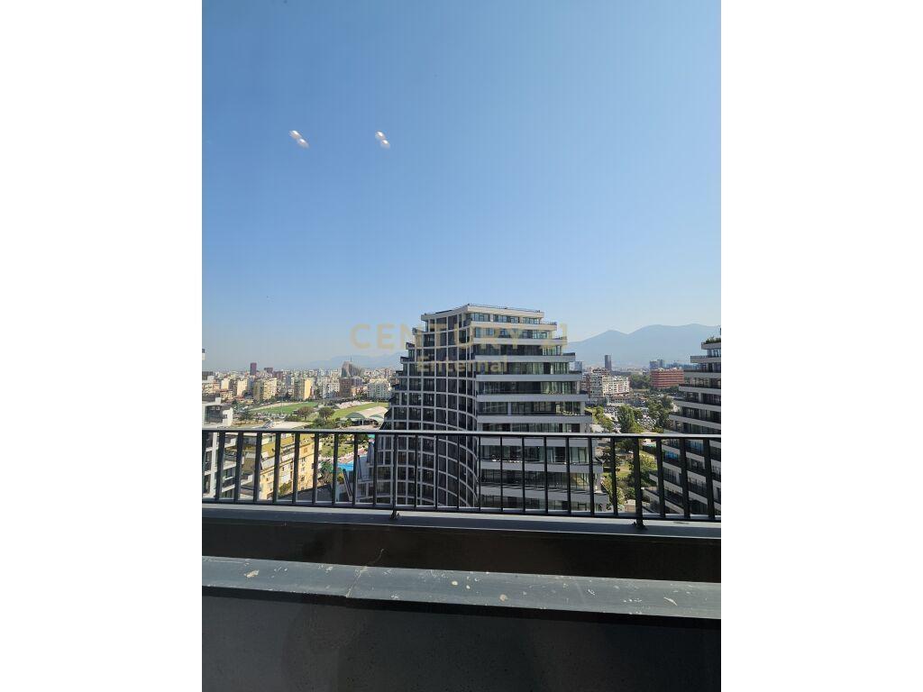 Apartament Luksoz 1+1+parkim Lake View!