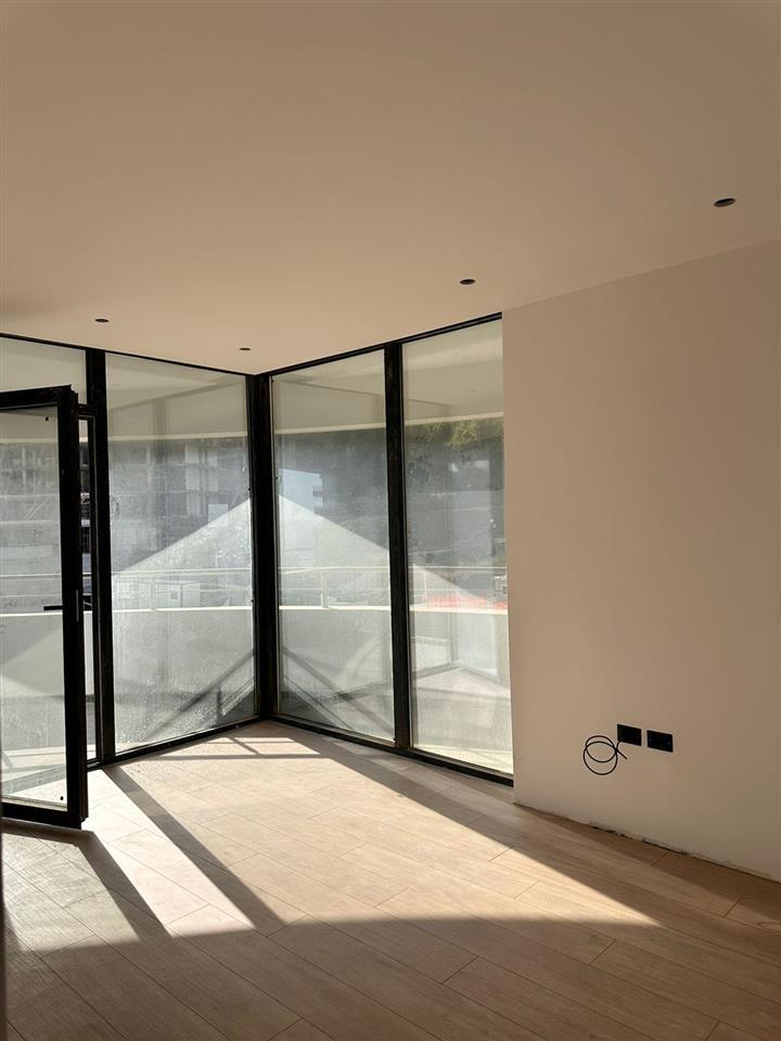 SHITET APARTAMENT 2+1