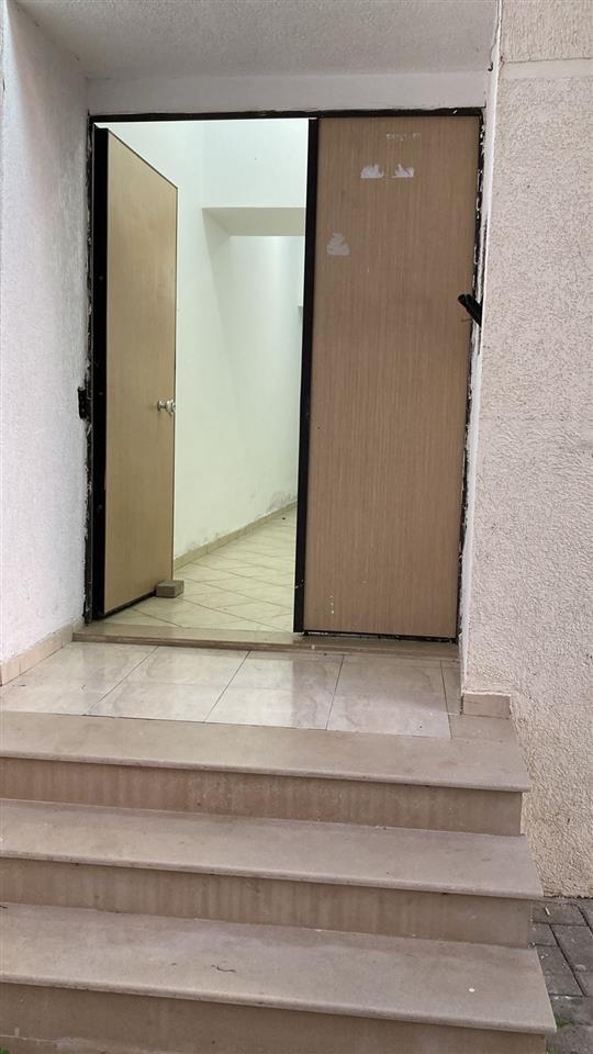 Apartament me qera afatgjate 1+1 buze detit tek Rrapi Vlore