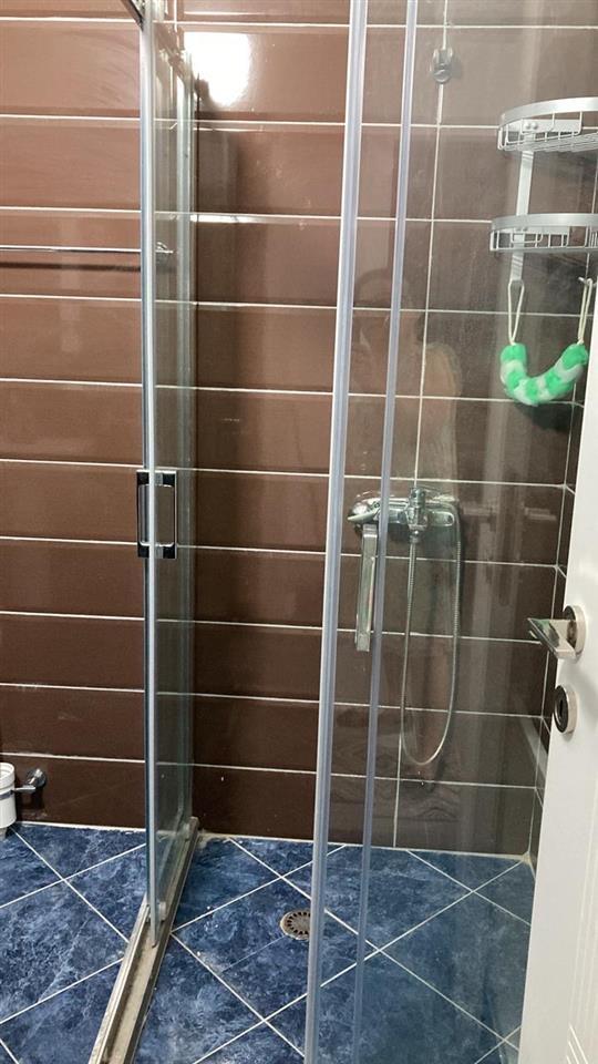 Apartament me qera afatgjate 1+1 buze detit tek Rrapi Vlore