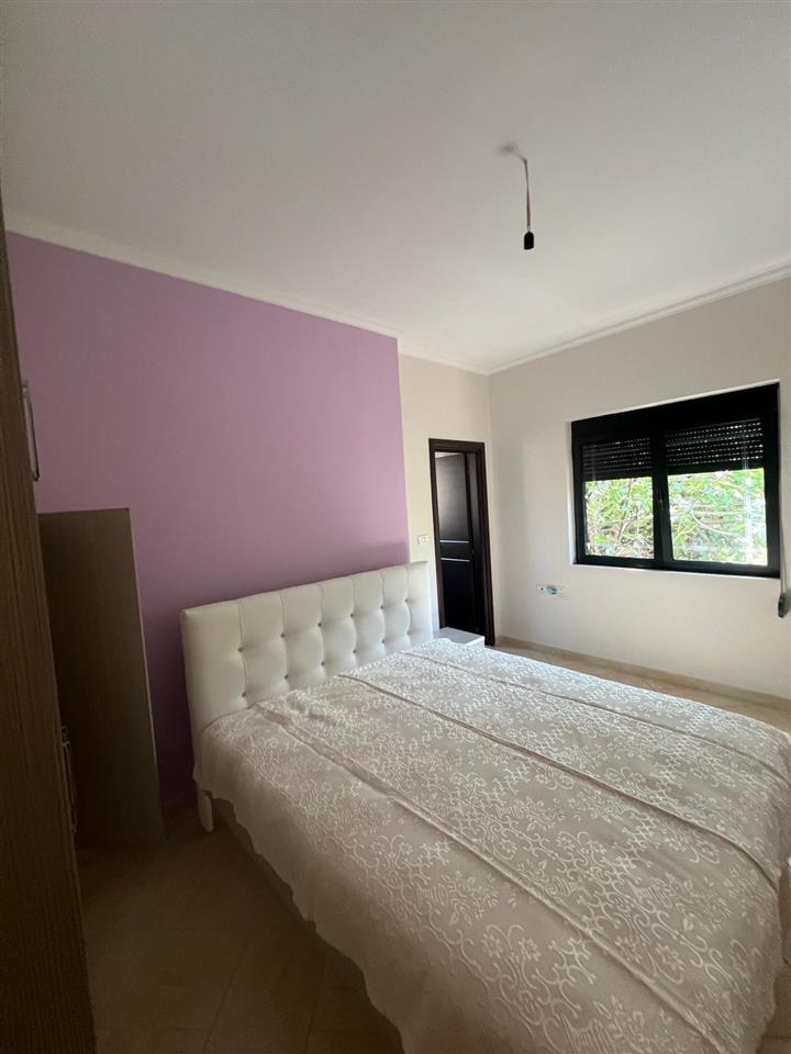 Qira Apartament 2+1+2 Shkozë €450 | 112 m2