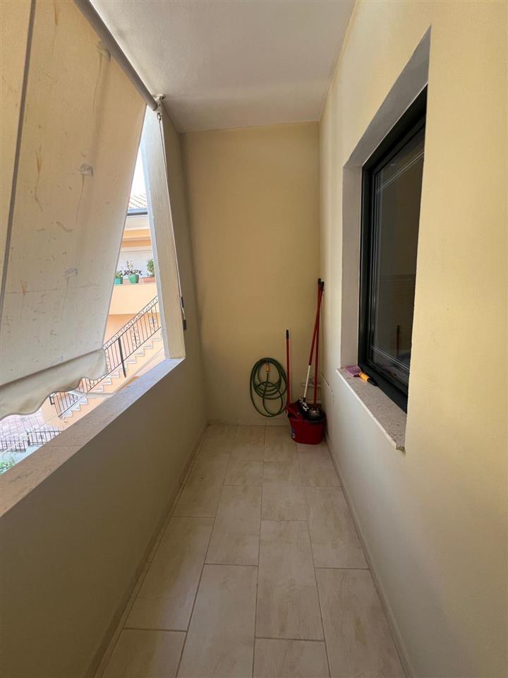 Qira Apartament 2+1+2 Shkozë €450 | 112 m2