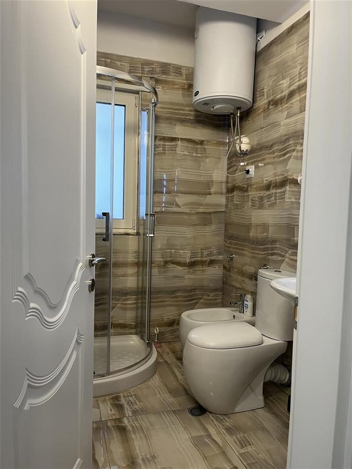 Apartament rent Durres Golem Beach