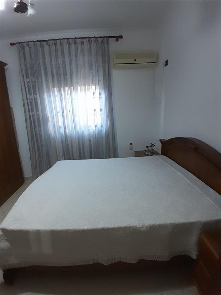 Shitet Shtepia Private 2 Kateshe ne Fier Lagja Liri