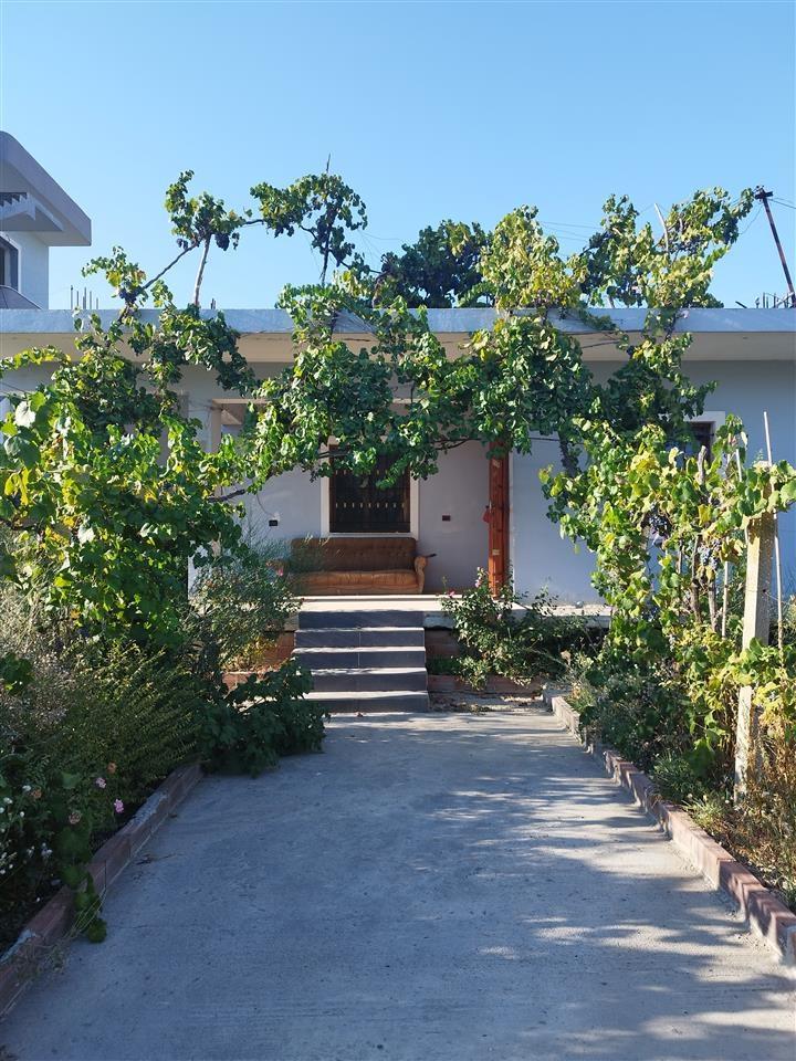 Shitet Shtepia Private lagja Afrimi ri Fier