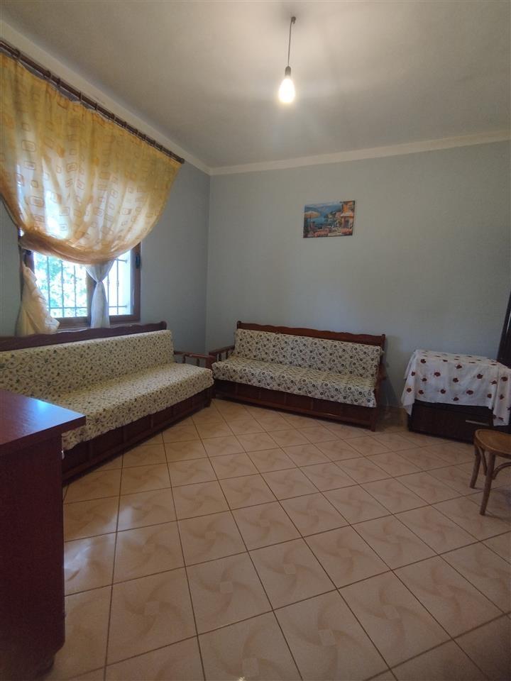 Shitet Shtepia Private lagja Afrimi ri Fier