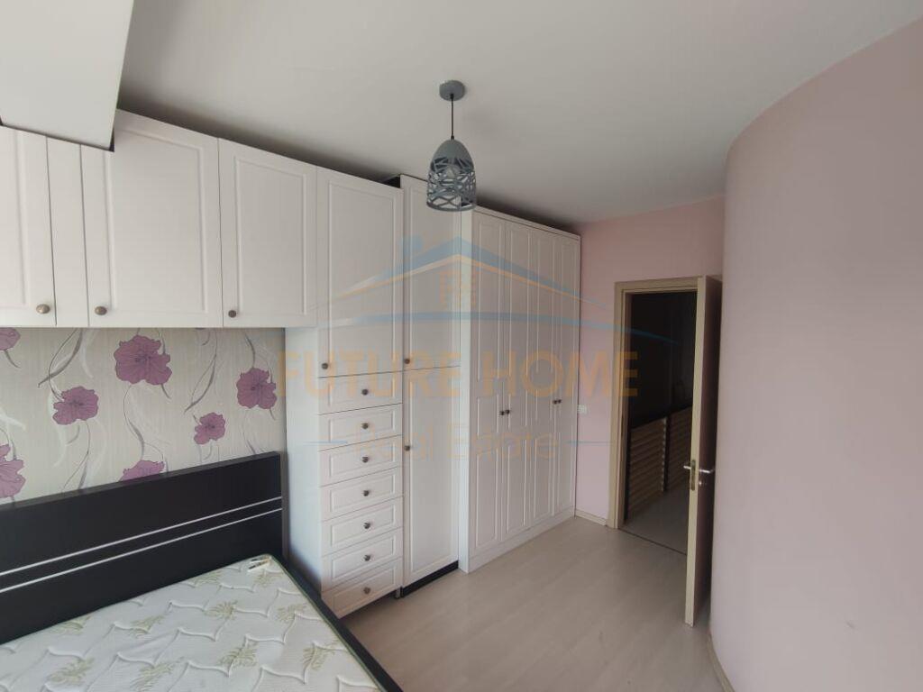 Qera, Duplex 3+1+2, Rezidenca Kodra e Diellit 1,Tirane
