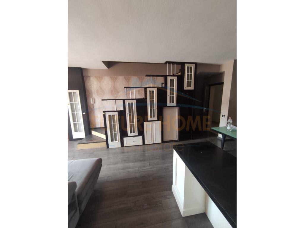 Qera, Duplex 3+1+2, Rezidenca Kodra e Diellit 1,Tirane