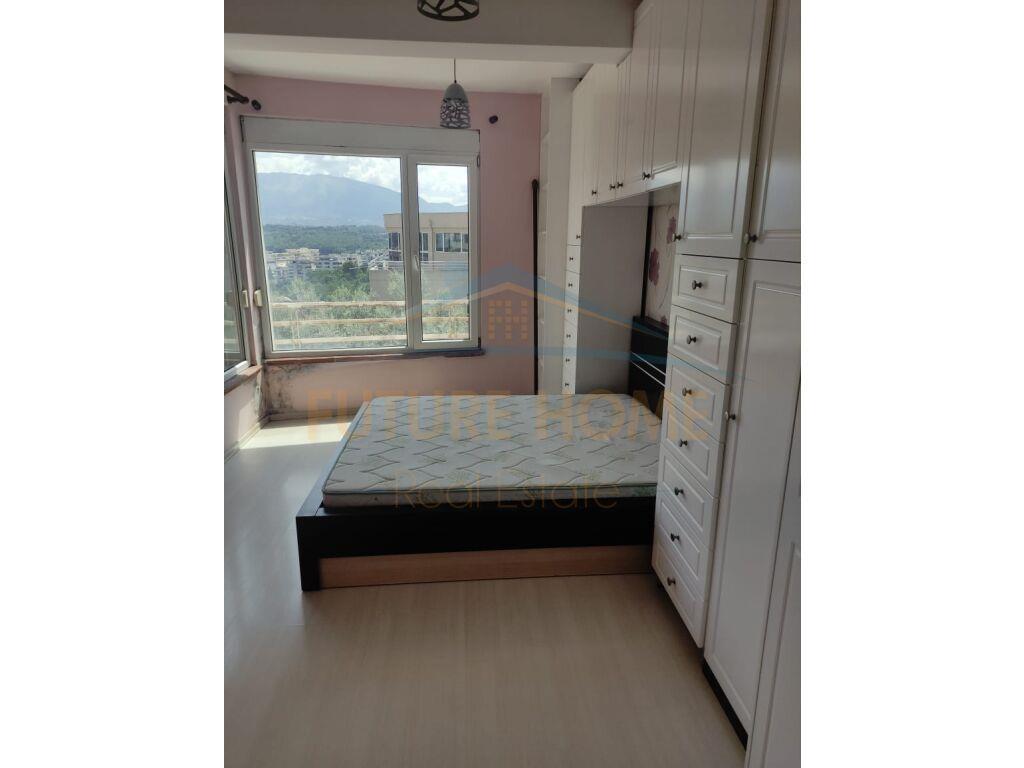 Qera, Duplex 3+1+2, Rezidenca Kodra e Diellit 1,Tirane