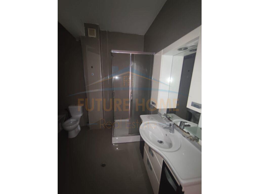 Qera, Duplex 3+1+2, Rezidenca Kodra e Diellit 1,Tirane