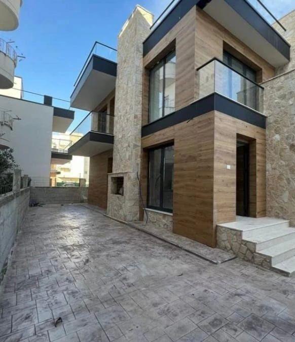 SHITET VILE NE GOLEM PRANE DETIT !