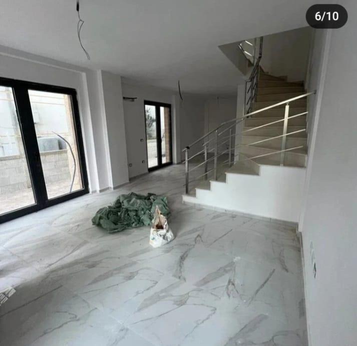 SHITET VILE NE GOLEM PRANE DETIT !