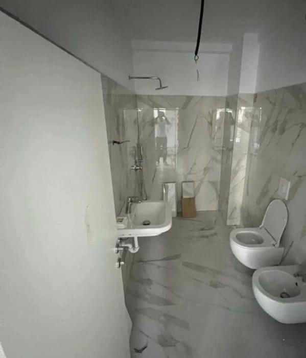 SHITET VILE NE GOLEM PRANE DETIT !