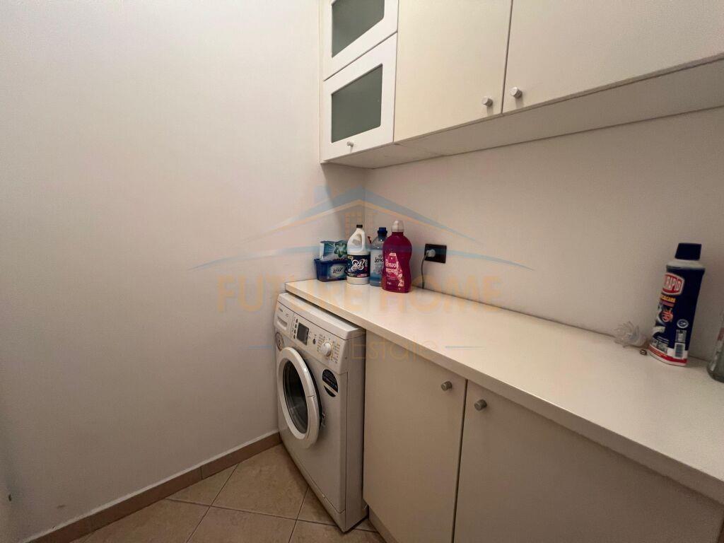 Jap apartament 2+1 me Qera ne Astir