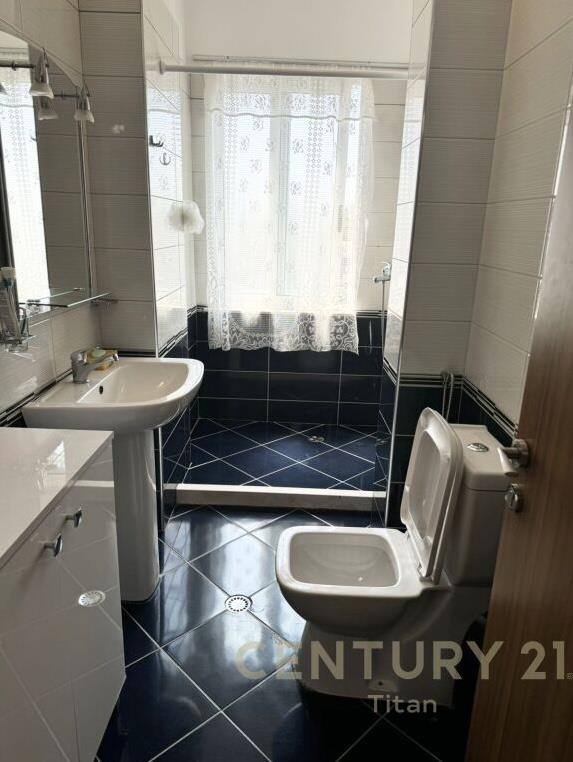 Shitet Apartament 1+1+1 Fresku 87 000 € 71 m2