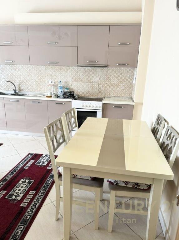 Shitet Apartament 1+1+1 Fresku 87 000 € 71 m2